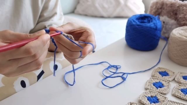 빵이 땡겨요🐶멸균우유로 치즈 만들어서 홈브런치 즐기기(리코타치즈와 망고콩포트,크래미푸팟퐁커리)주부 집밥 일상.동묘나들이 그리고 어버이날