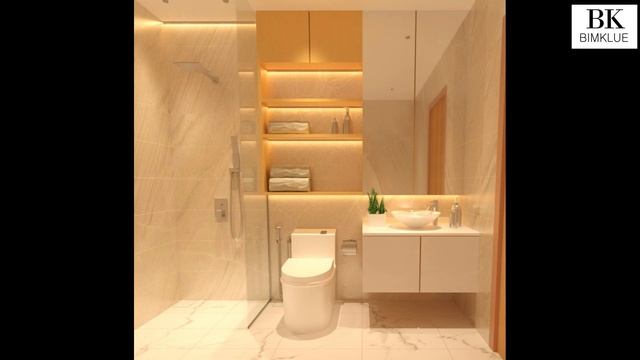 BIMKLUE AD - 3D REVIT FAMILY MODEL - SANITARY PLUMBING SERVICES смотреть онлайн