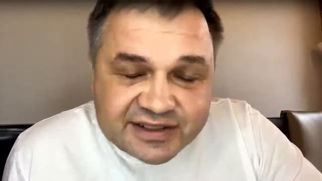 Субсидированную ипотеку нужно срочно закрыть!