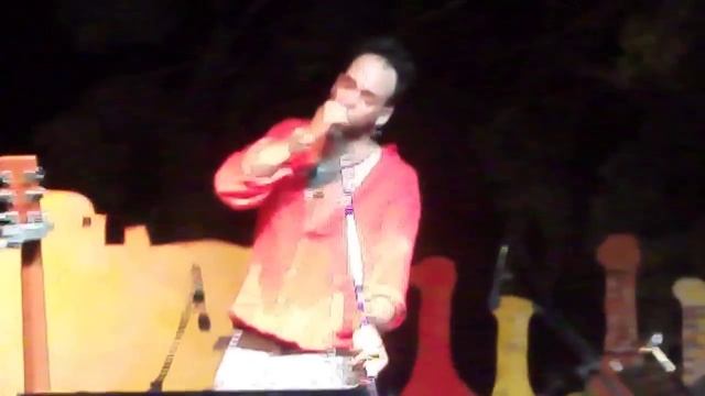 Panos Mouzourakis - Sofita (live Rethymno) смотреть онлайн