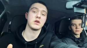 Доступная громкая аудиосистема в Лада Гранта . Автозвук в Lada Granta