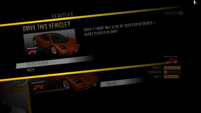 Driver San Francisco Full Game Unlocker [Work 100%] смотреть онлайн