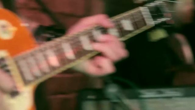 КАССЕТА ЮНОСТЬ (ех-Rомантики) - Когда вырасту ( 01.03.2016 China town cafe) смотреть онлайн