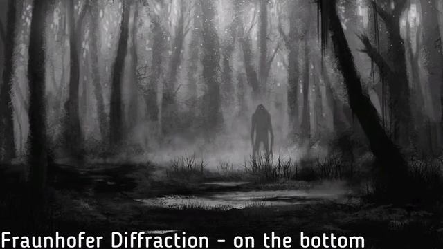 Топ 5 страшных мелодий для монтажа смотреть онлайн