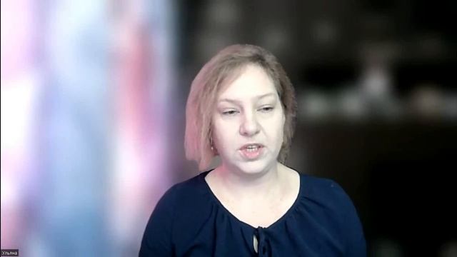 ТЕОСОФСКИЙ ПОДХОД. Панельная дискуссия. Ульяна Косякова. 13.01.24. Теософия