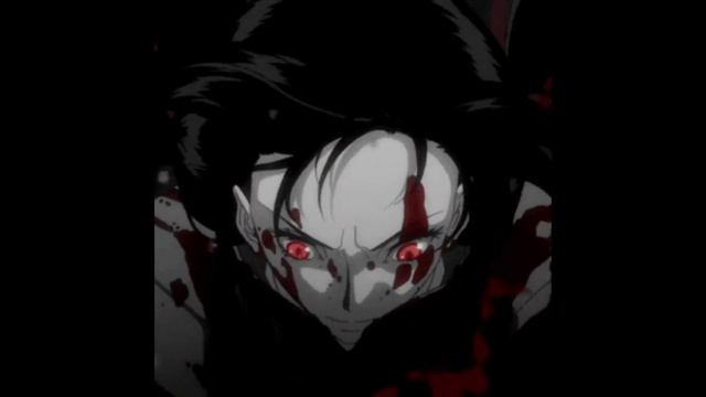 Loli in early 20s - De Kieru ( Slowed ) смотреть онлайн