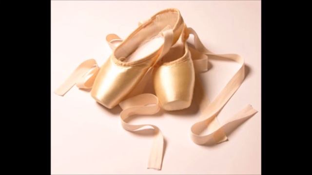 Misty Copeland Soundscape смотреть онлайн