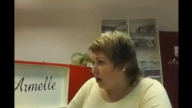 Секрет - Как раскачать свой бизнес? смотреть онлайн