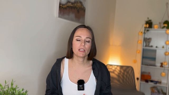 Чому постійно немає енергії і як це виправити. Як підвищити рівень енергії смотреть онлайн