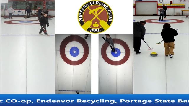 Sheet 3