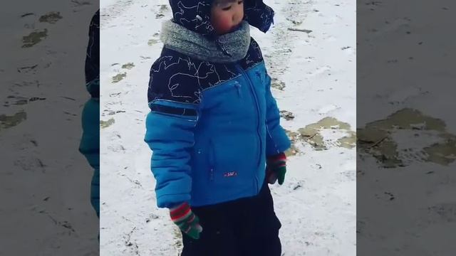 Шуга. Переправа. р. Муя смотреть онлайн
