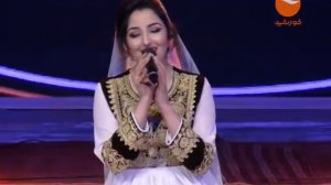 суруди Афгони 2021