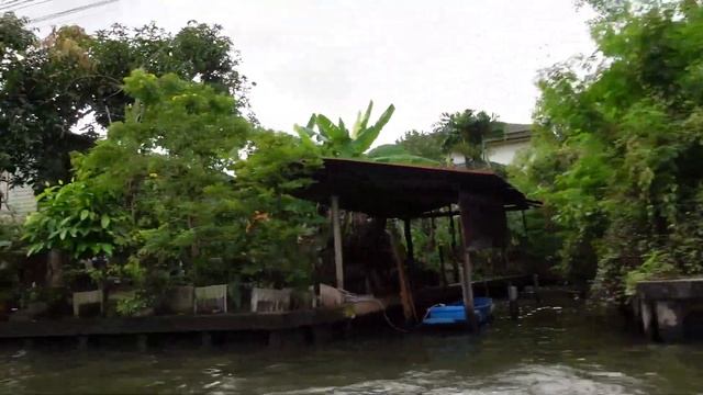 Anniversary + Babymoon in Thailand! | Bangkok, Krabi, Muay Thai, Elephants, Temples, lots of FOOD! смотреть онлайн