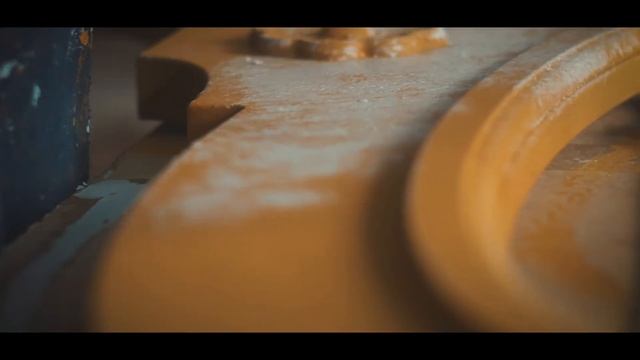 Интерьерные зеркала TEROTO работа художника смотреть онлайн