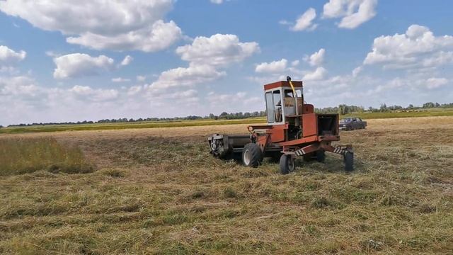 Немка E-302 в действии смотреть онлайн