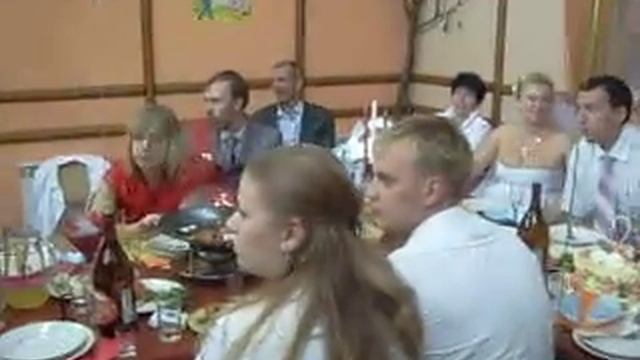 ТАНЕЦ СУЛТАНОВ НА СВАДЬБЕ смотреть онлайн