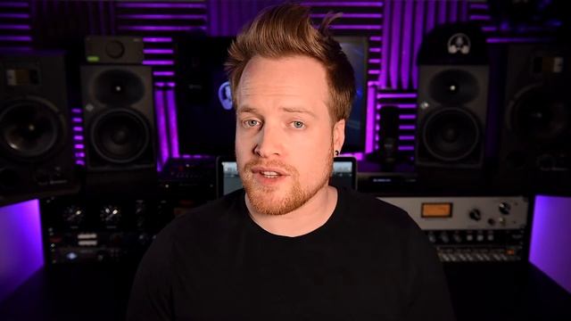 Best Audio Interface 2021? EVO Start Recording Bundle Review with Audio Examples смотреть онлайн