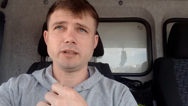 Ростов на-Дону Овощной рынок теперь в старом аэропорту! смотреть онлайн