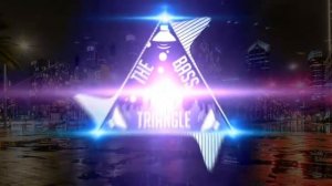 Aero Chord - Surface [Bass Boosted]