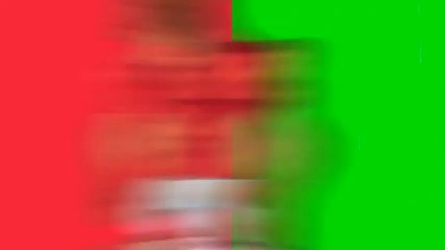 VİLGAX ALİENS VS BEN 10 CLASSİC ALİENS 1 ben 10 смотреть онлайн