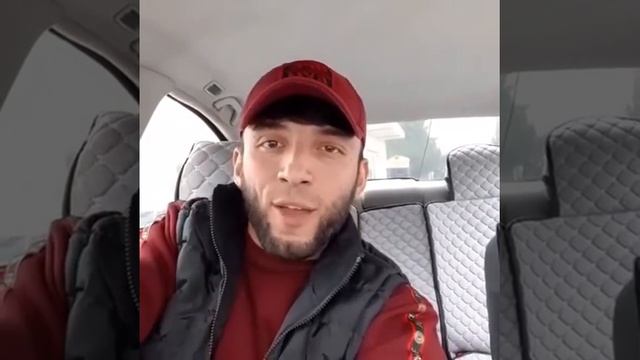 Репи нав девонаш смотреть онлайн