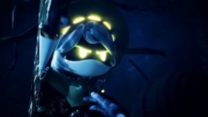 дроны убийцы#🍋🍋