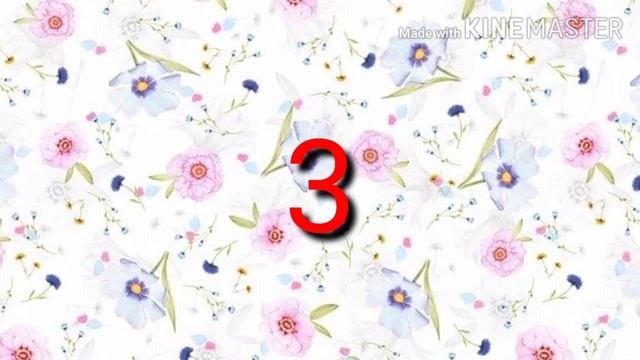 How to Get Soft Hands in Minutes | Beauty Tips |Soft Hands смотреть онлайн