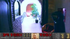 Кража невесты