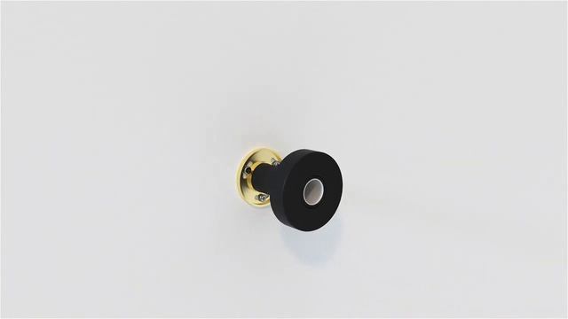 How To Install A HIMARK Thermostatic Shower System | HIMARK Sanitary