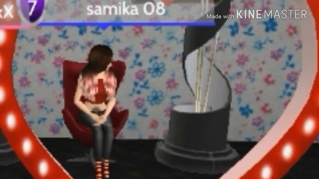 АВАКИН ЛАЙФ???КАК??||КЛИП "Bon Bon" смотреть онлайн