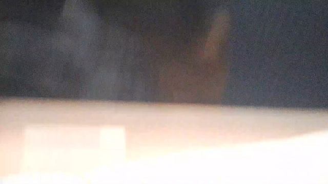 Геодезия смотреть онлайн