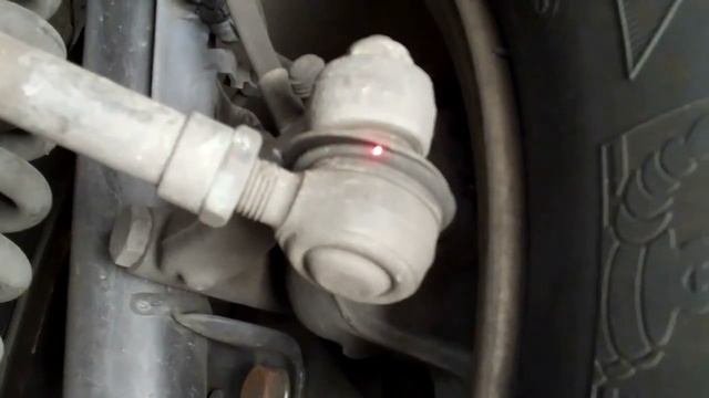 1991 Mercedes 300E Service Inspection