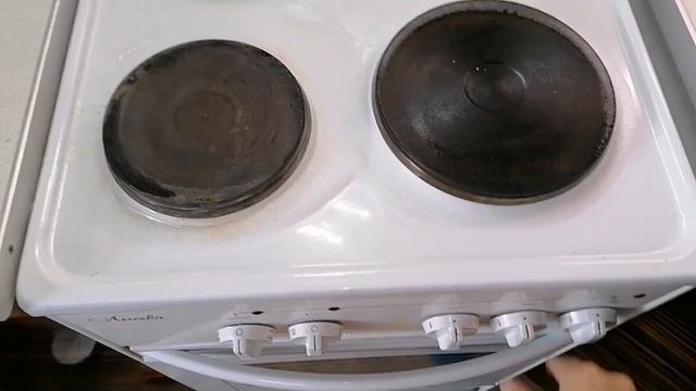 Курсы ГО/МОТИВАЦИЯ НА УБОРКУ И ГОТОВКУ/КАК МЫ ПРОВЕЛИ ДЕНЬ. смотреть онлайн