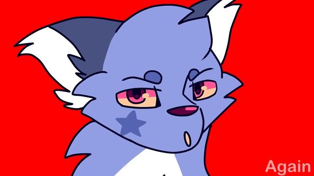 FLASH/SHAKE WARNING | You're standing on my neck | Part 6 | смотреть онлайн