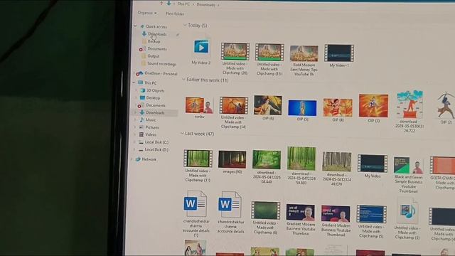 FREE Video Editing Course ✅ | Wondershare Filmora 13 | कमाओ ₹50000/Month