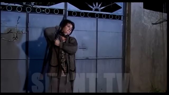 Vervaracner (Best) Part 8 смотреть онлайн