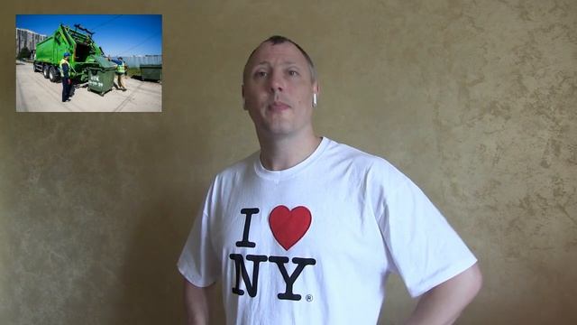 Кто может не платить за вывоз и утилизацию ТБО и мусора в некоммерческих садовых товариществах и ТС смотреть онлайн