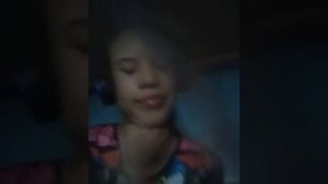 Песня девочка с каре