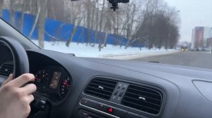 ПРОБНЫЙ ЭКЗАМЕН | КАК СДАТЬ В ГАИ С ПЕРВОГО РАЗА