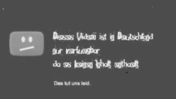 Free Uncensored  Video :\