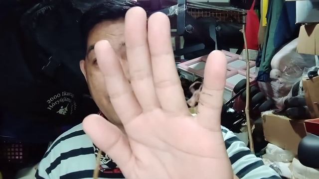 nag comeback at nambilot pa.. смотреть онлайн