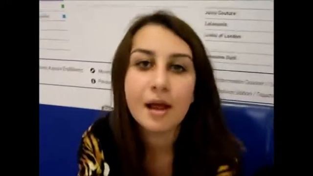 Athens-Moscow-Yerevan. Airport.April 2014.