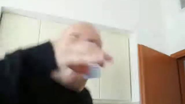 ТАТ и Гиви смотреть онлайн