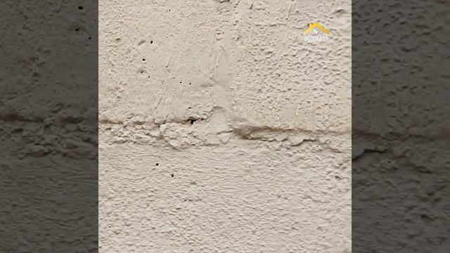 Conoce estos tres puntos antes de instalar PAPEL TAPIZ/PAPEL PINTADO/ VINIL PVC DECORATIVO. смотреть онлайн