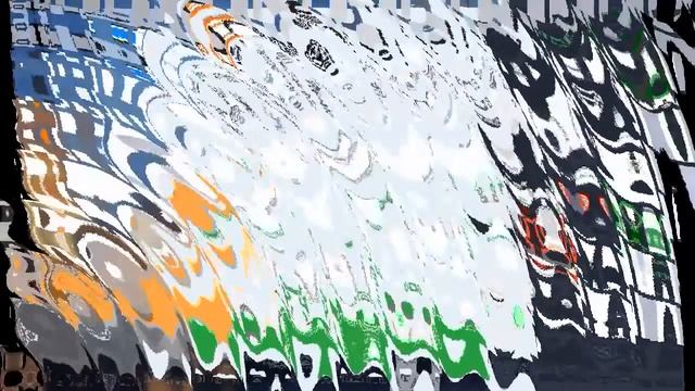 Бинарные Опционы Стратегии | Стратегия "Супер Снайпер" (Moving Average) [Простые Стратегии Бинарных смотреть онлайн