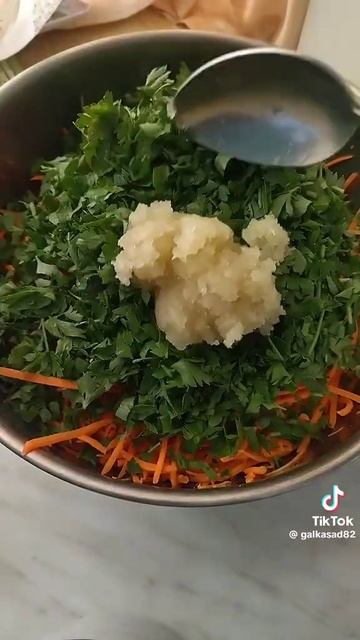 🍆🍆КВАШЕНЫЕ БАКЛАЖАНЫ 📌#баклажаны #дляленивых #готовимдома #едимвкусно #квашеныеовощи #кухня