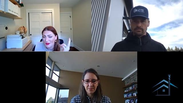 WA Rental Laws Update 10/19/21 with Kaitlyn Jackson смотреть онлайн