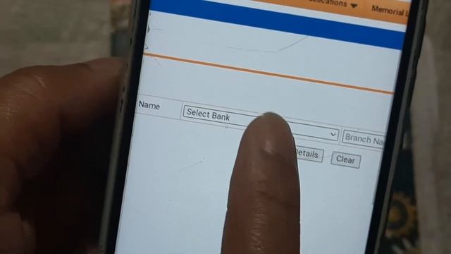 indian bank ifsc code kaise pata kare ? indian bank ka ifsc code kaise nikale смотреть онлайн
