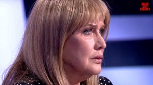 Всплыли жуткие подробности тяжелого состояния Елены Прокловой