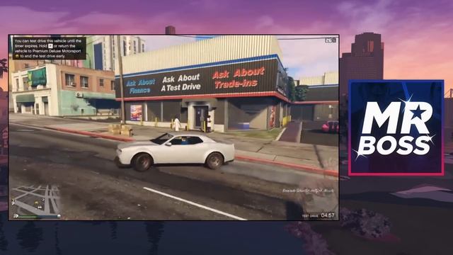 GTA 5 Online NEW Car Dealerships - Buying Vehicles, Release Date, Test Drive Details & MORE! смотреть онлайн